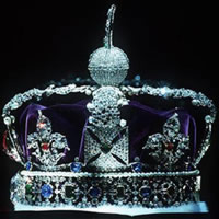 Imperial_State_Crown