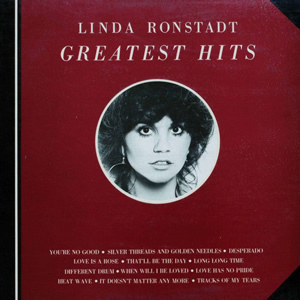 Greatest-Hits-Vol-1-300