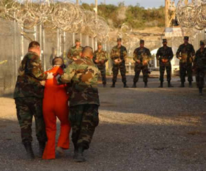 GuantanamoUSMCfile