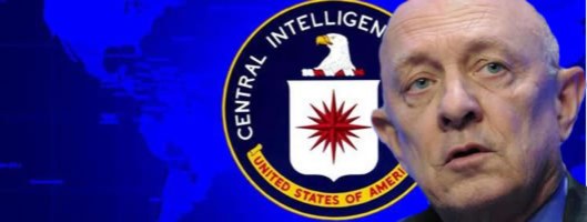james_woolsey-cia