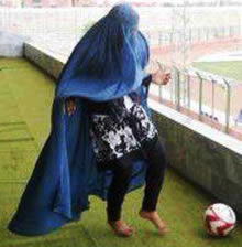 girl-in-burqa-playing-football.jpg?w=529