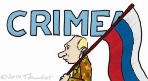 crimea_crime