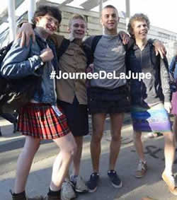 JourneeDeLaJupe-Nantes
