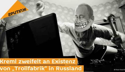 Trollfabrik_Sputnik